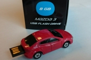 MAZDA 830077726