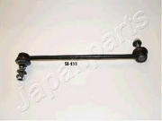Japanparts S * * * R