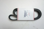 MITSUBISHI 1 * * * 5