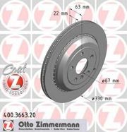 Zimmermann 400366320