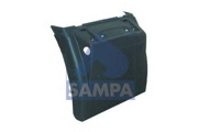 SAMPA 1 * * * 2