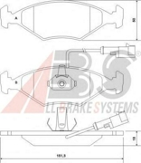 Abs 37121