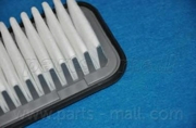 Parts-Mall PAF058