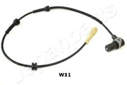 Japanparts ABSW11