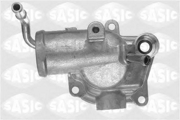 Sasic 9000721