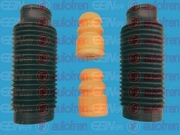 Seinsa Autofren D5043 Пылезащитный комплект, амортизатор