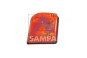 SAMPA 022060