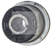 Mapco 33320