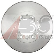 Abs 2 * * * S