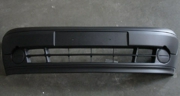 BodyParts RNKAG03160X