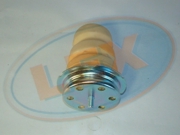 Lex SC0905