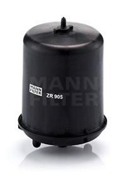 MANN-FILTER ZR905Z