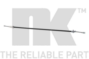 Nk 9033106