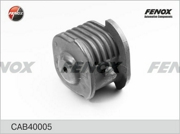 FENOX CAB40005