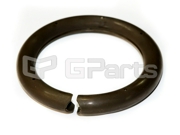 GParts VO30645888 Проставка задней пружины