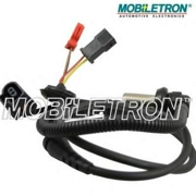 Mobiletron ABEU011