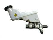 Hyundai-KIA 585104L200