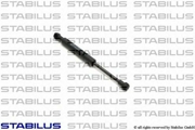 Stabilus 0596PK