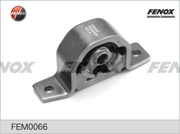 FENOX FEM0066