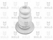 Malo 30167