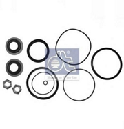 DT Spare Parts 490448