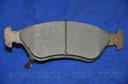 Parts-Mall PKB007
