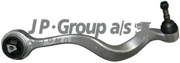 JP Group 1440101980