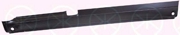 Klokkerholm 3541001