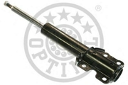Optimal A3091H Стойка амортизационная масляная, передняя