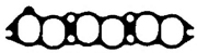 Ajusa 00717600