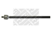 Mapco 49418
