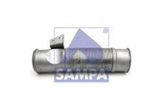 SAMPA 041374