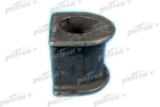 PATRON PSE2366