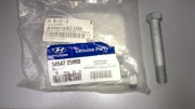 Hyundai-KIA 5454725000 
