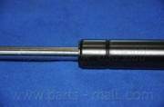 Parts-Mall PQB257 Газовая пружина