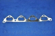 Parts-Mall P * * * 8