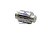 SAMPA 075045