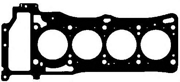 Bga CH0597