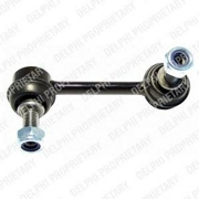 Delphi TC1526