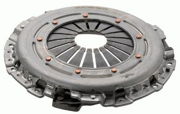 Sachs 3082654410