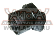 Akitaka 0101NCP2R