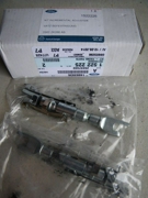FORD 1 * * * 5