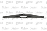 Valeo 574207