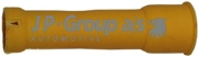 JP Group 1113250300