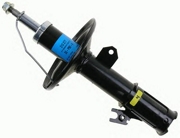 Sachs 313277