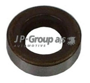 JP Group 1132101500