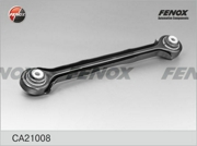 FENOX CA21008