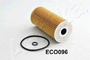 Ashika 10ECO096