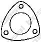 Bosal 2 * * * 8
