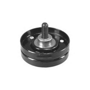 MAGNETI MARELLI 3 * * * 2